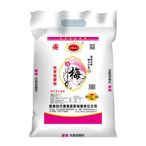 純香超精粉10kg